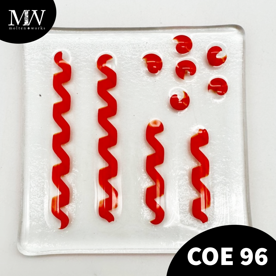SINGLE TONE LABLES-5-SC.S.002_SAMPLE_LABEL.png