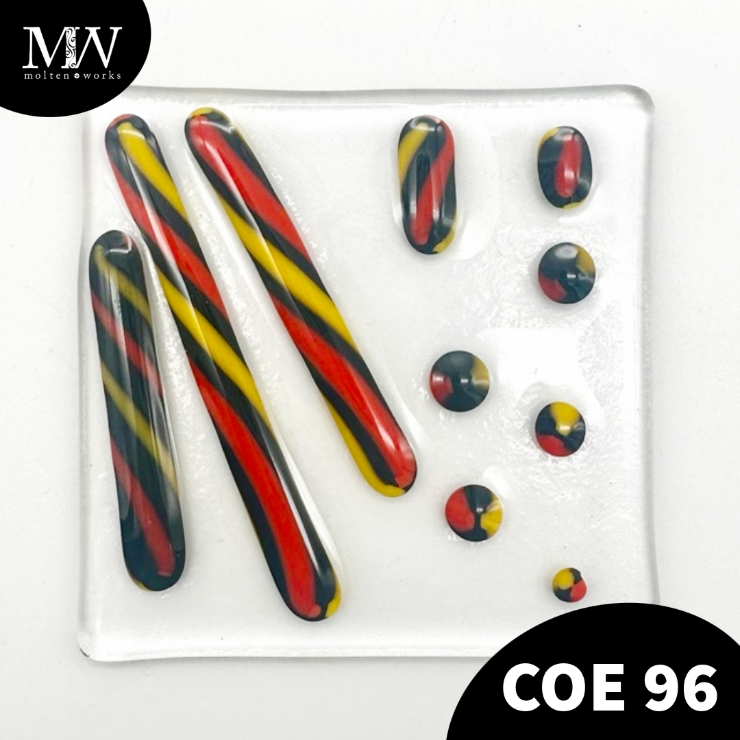 MULTI COLORED LABLES SC.M.001-005-8-SC.M.003_SAMPLE_LABEL.png