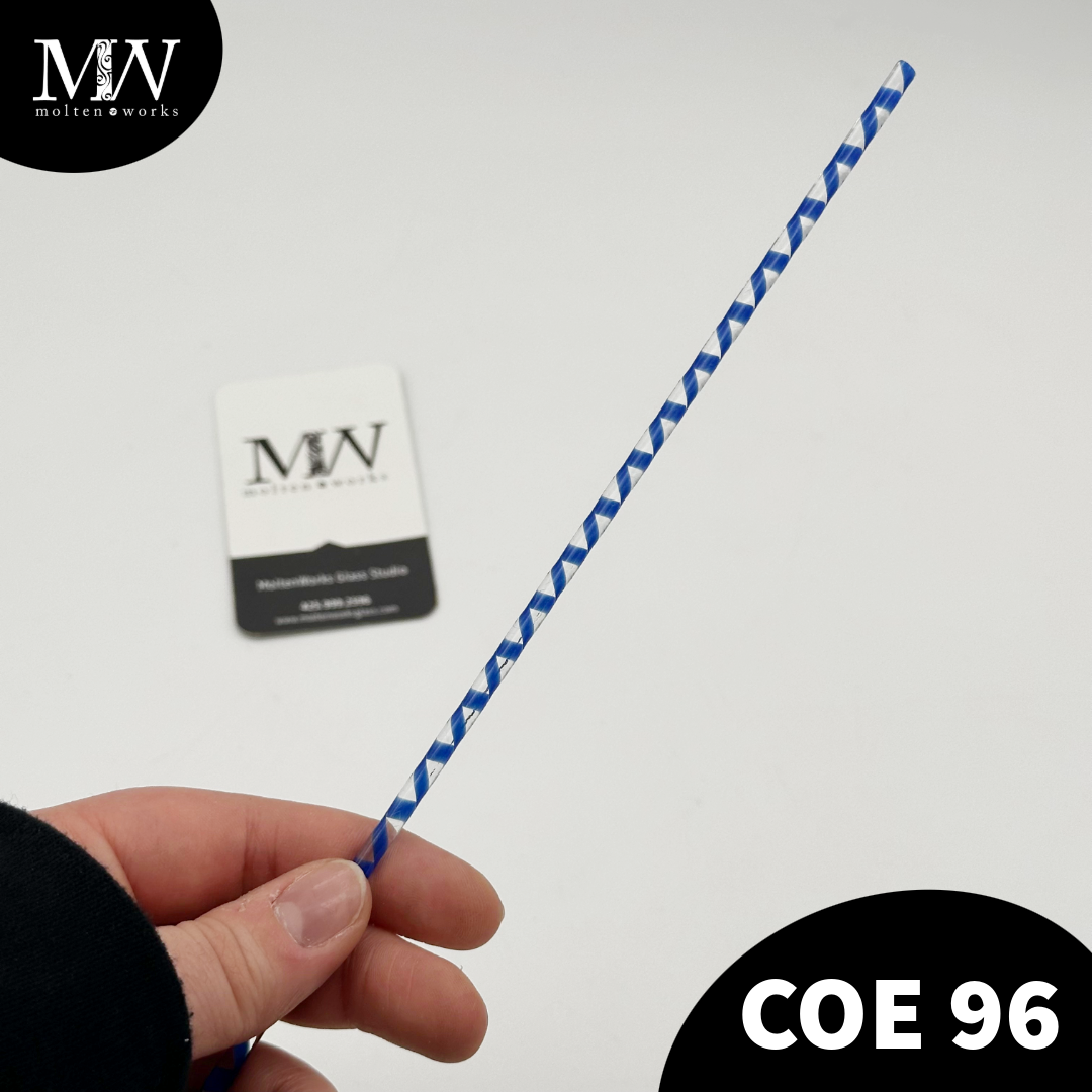 SINGLE TONE LABLES SC.S.011-017-3-SC.S.011_SINGLE_LABEL.png