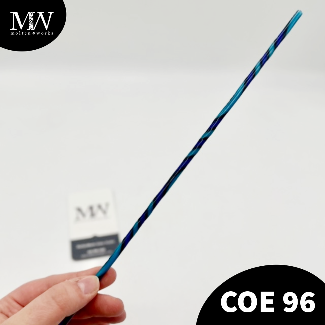 MULTI COLORED LABLES SC.M.011-017-9-SC.M.013_SINGLE_LABEL.png