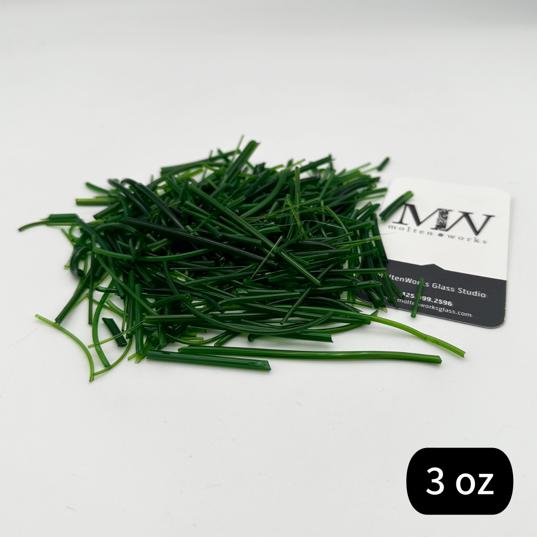 At Home Fusing-18-Green Vitrigraph Curls.png
