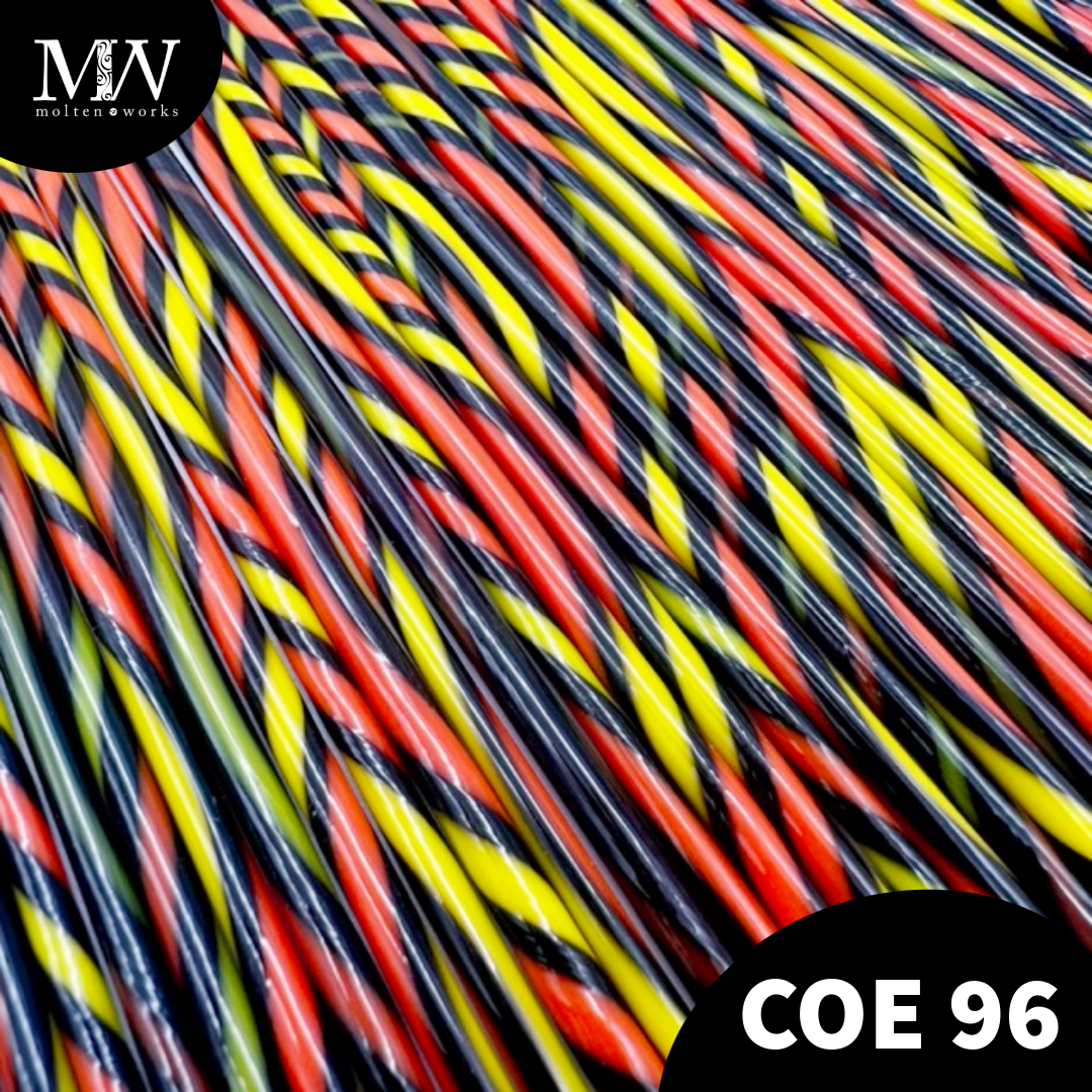 MULTI COLORED LABLES SC.M.001-005-7-SC.M.003_OVERALL_LABEL.png