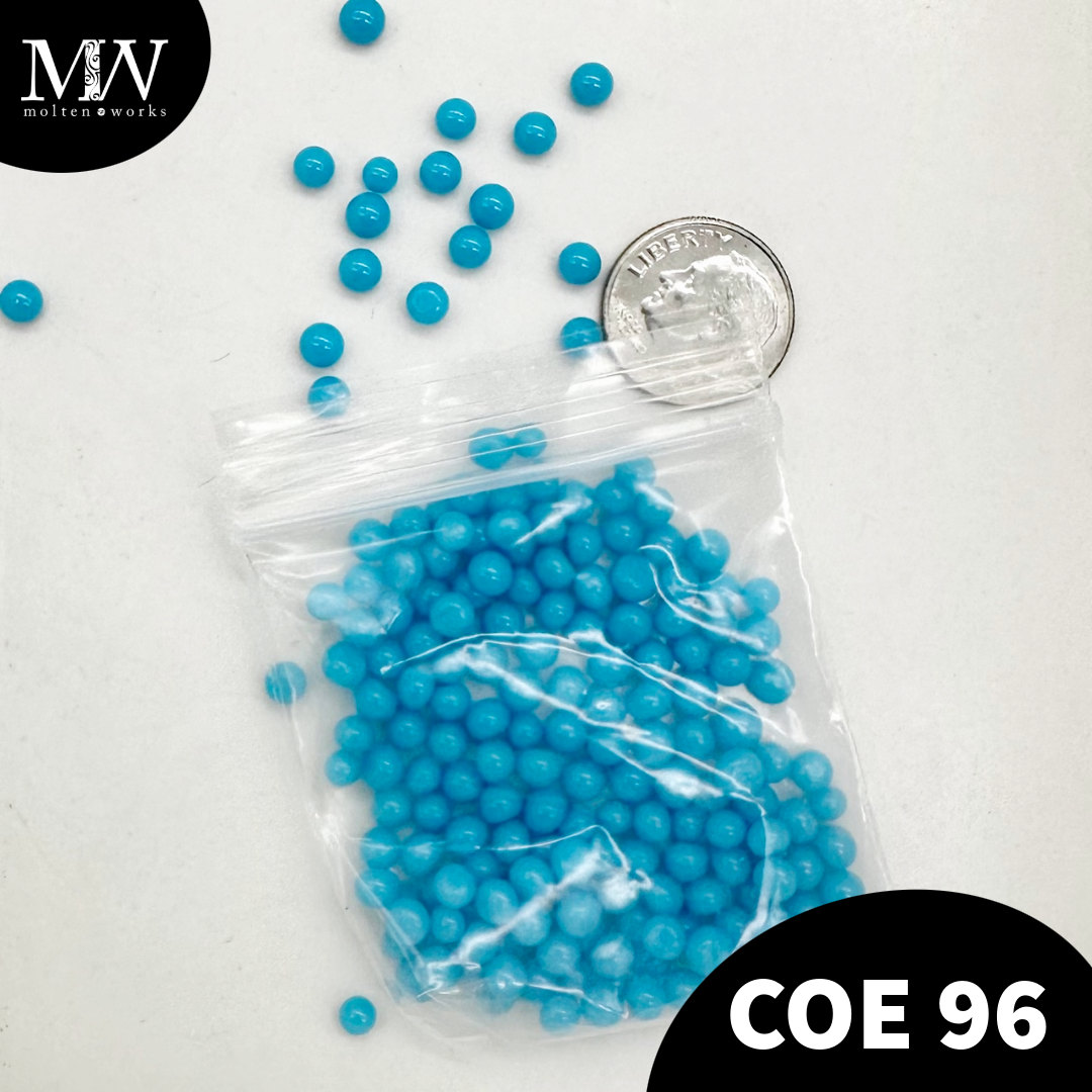 MINI BEAD LABELS MB.0.5OZ.010-018-7-MB.0.5OZ_013 TURQUOISE BLUE OPAL_OVERALL.png