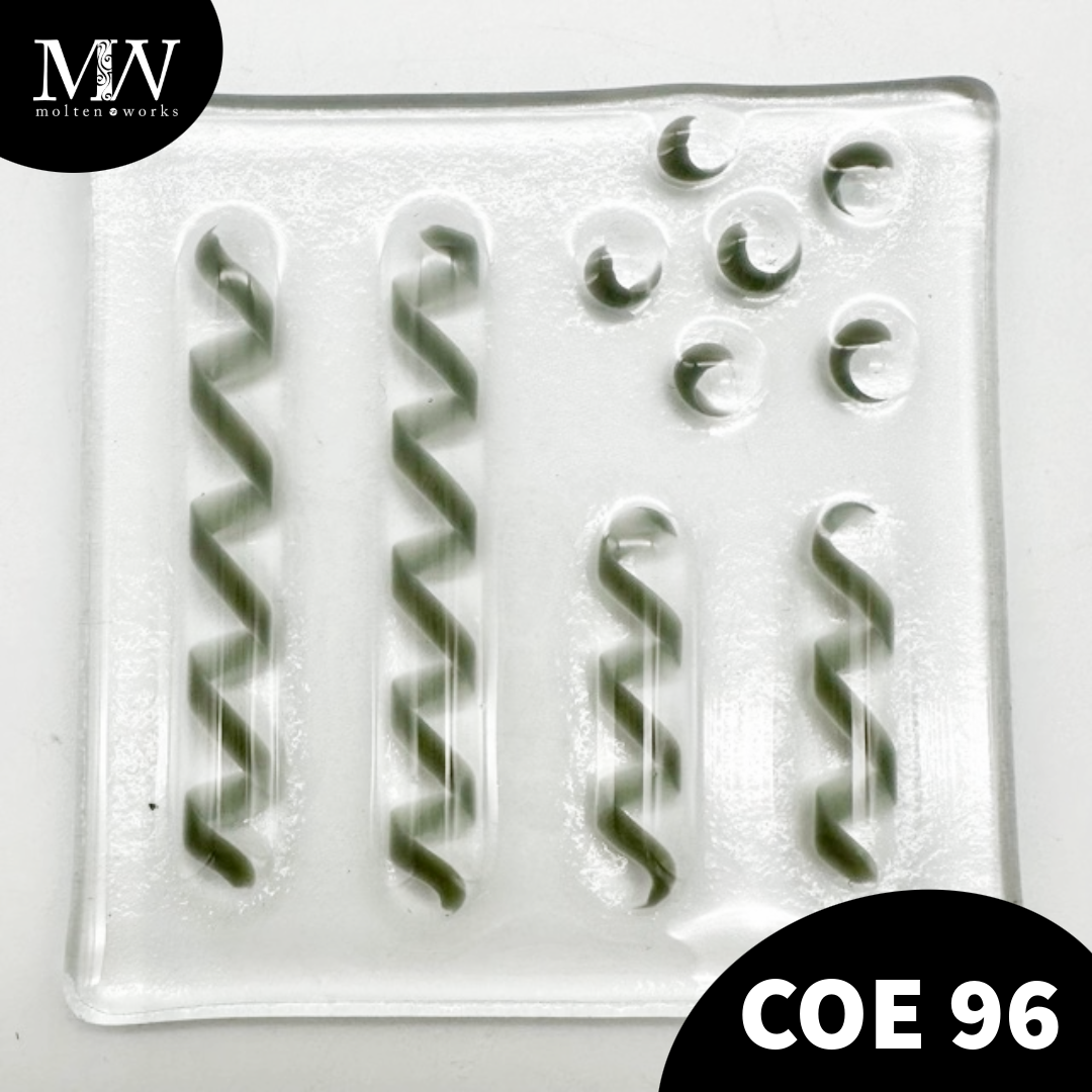 SINGLE TONE LABLES SC.S.011-017-14-SC.S.015_SAMPLE_LABEL.png