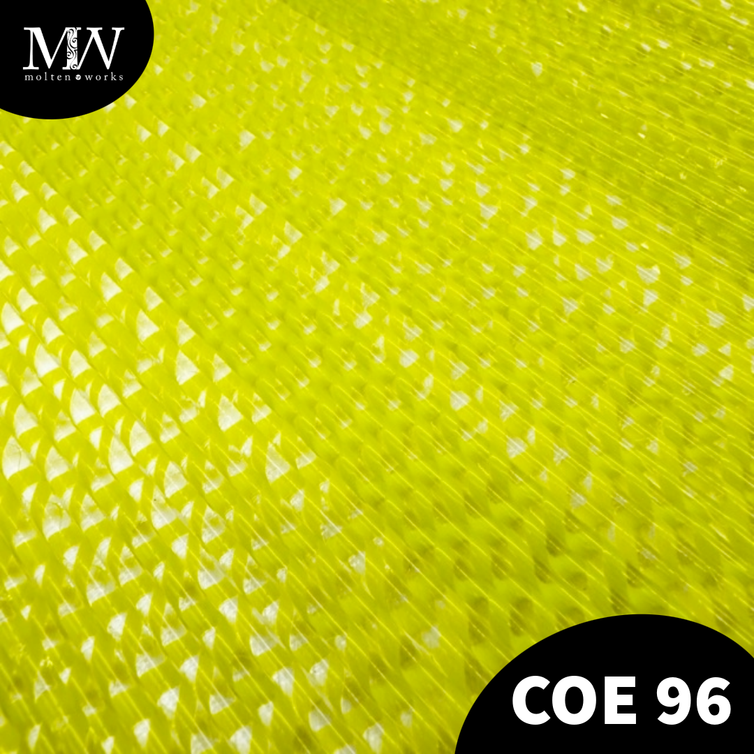 SINGLE TONE LABLES-10-SC.S.004_OVERALL_LABEL.png