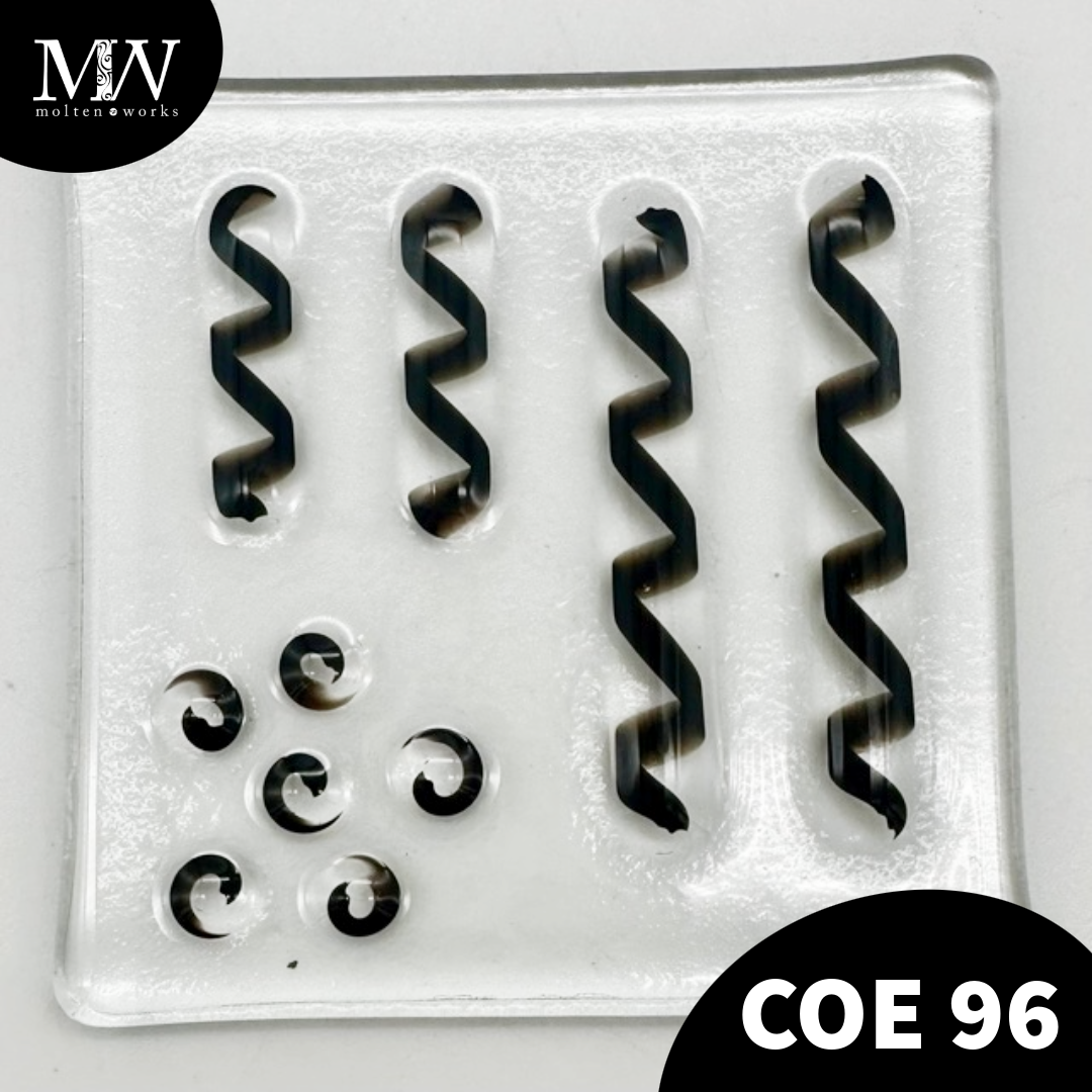 SINGLE TONE LABLES SC.S.011-017-17-SC.S.016_SAMPLE_LABEL.png
