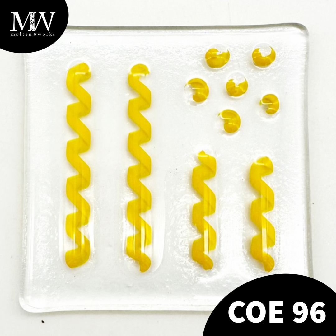 SINGLE TONE LABLES-8-SC.S.003_SAMPLE_LABEL.png