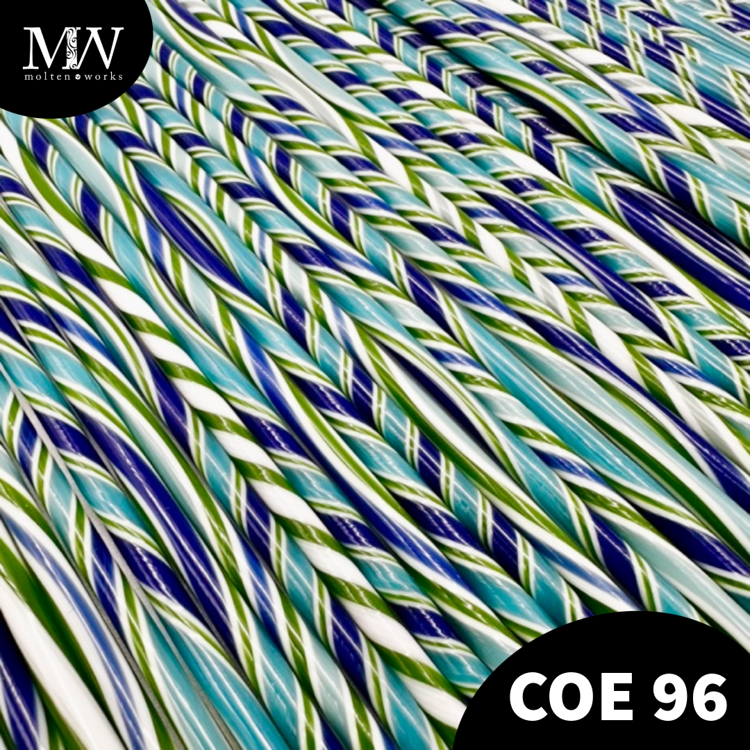 MULTI COLORED LABLES SC.M.011-017-19-SC.M.017_OVERALL_LABEL.png