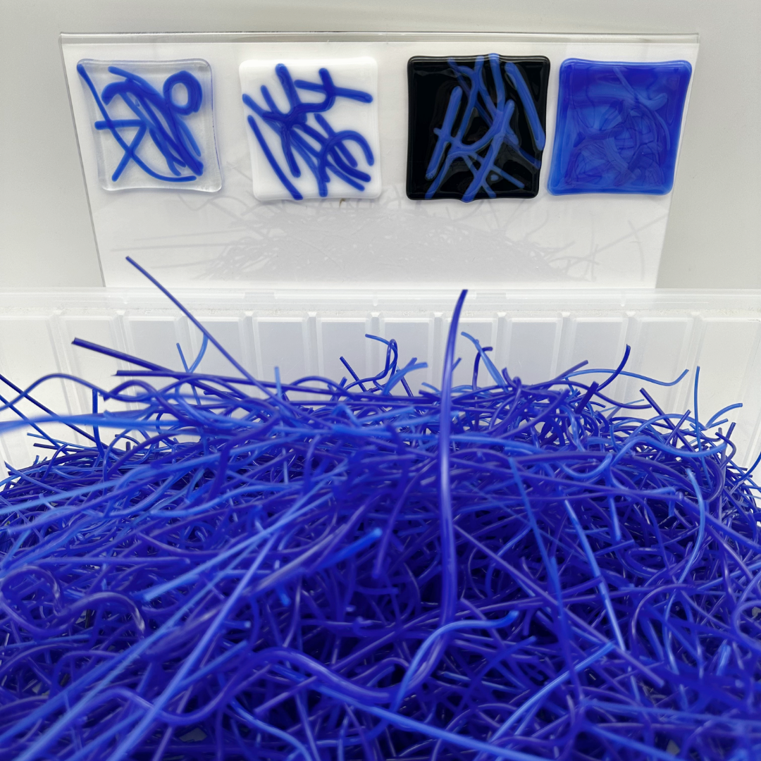 At Home Fusing-20-Blue Vitrigraph Curls.png