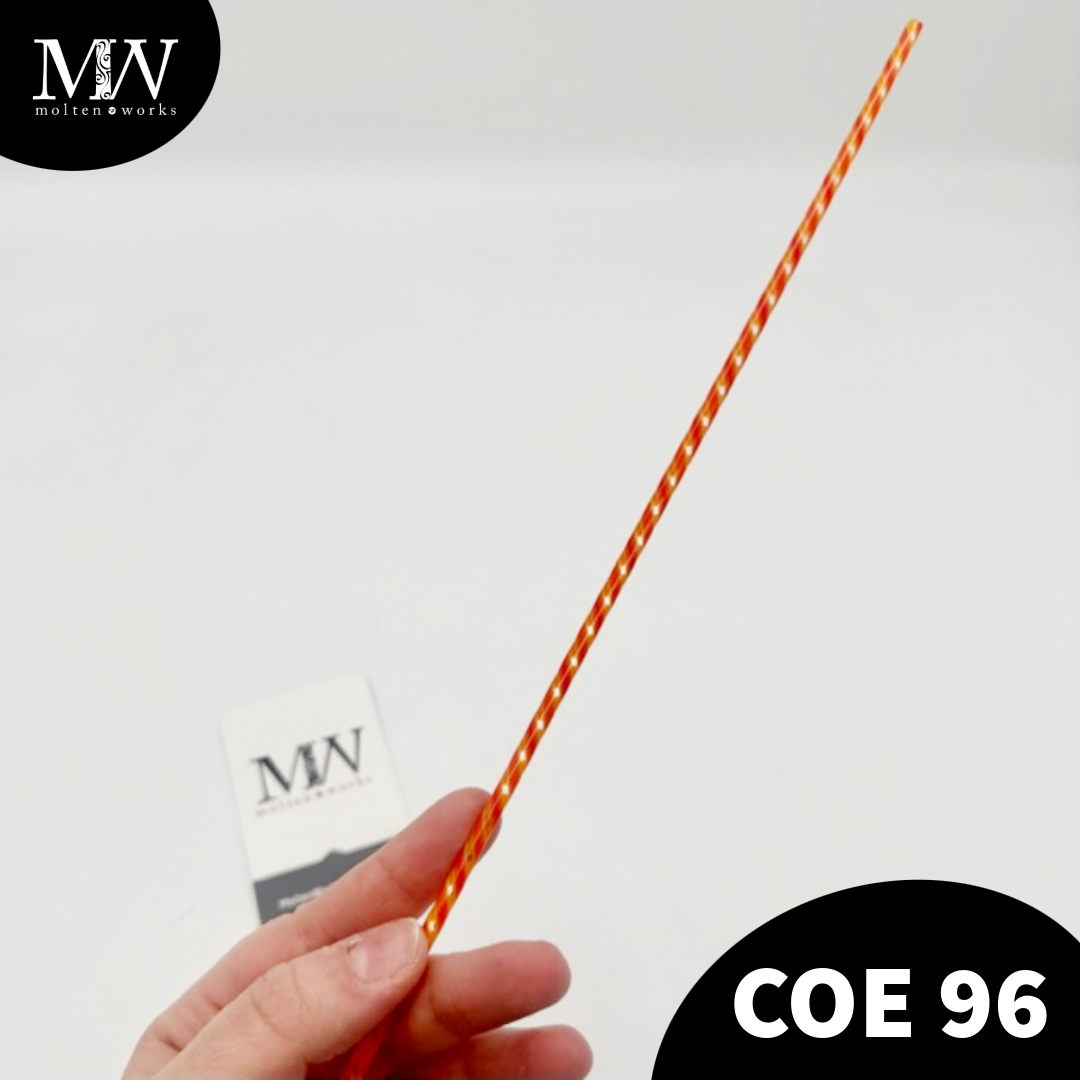 MULTI COLORED LABLES SC.M.001-005-3-SC.M.001_SINGLE_LABEL.png