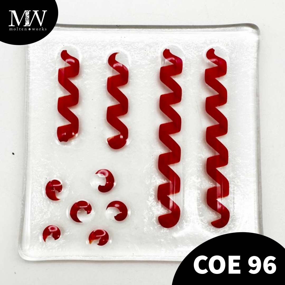 SINGLE TONE LABLES-2-SC.S.001_SAMPLE_LABEL.png