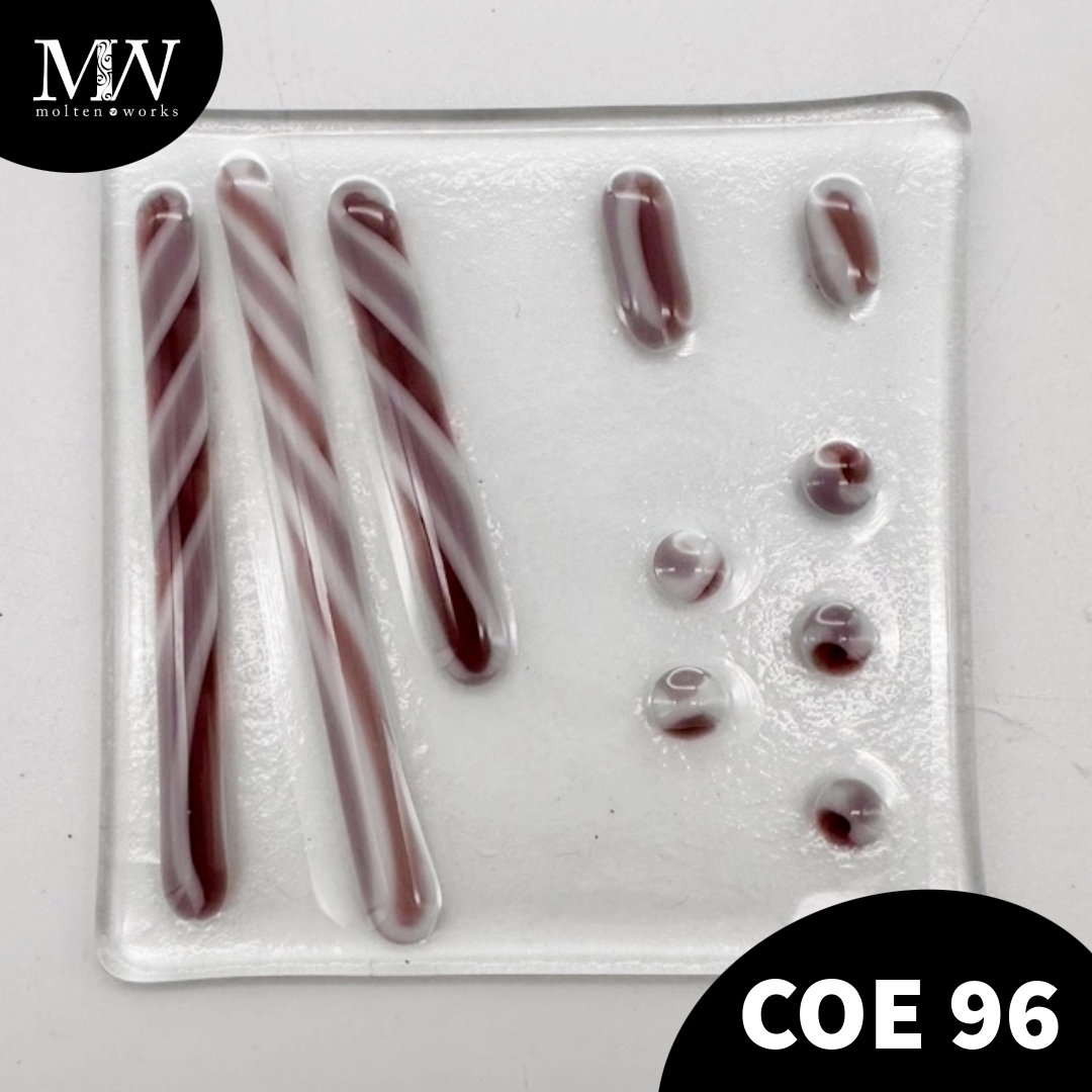 MULTI COLORED LABLES SC.M.006-010-14-SC.M.010_SAMPLE_LABEL.png