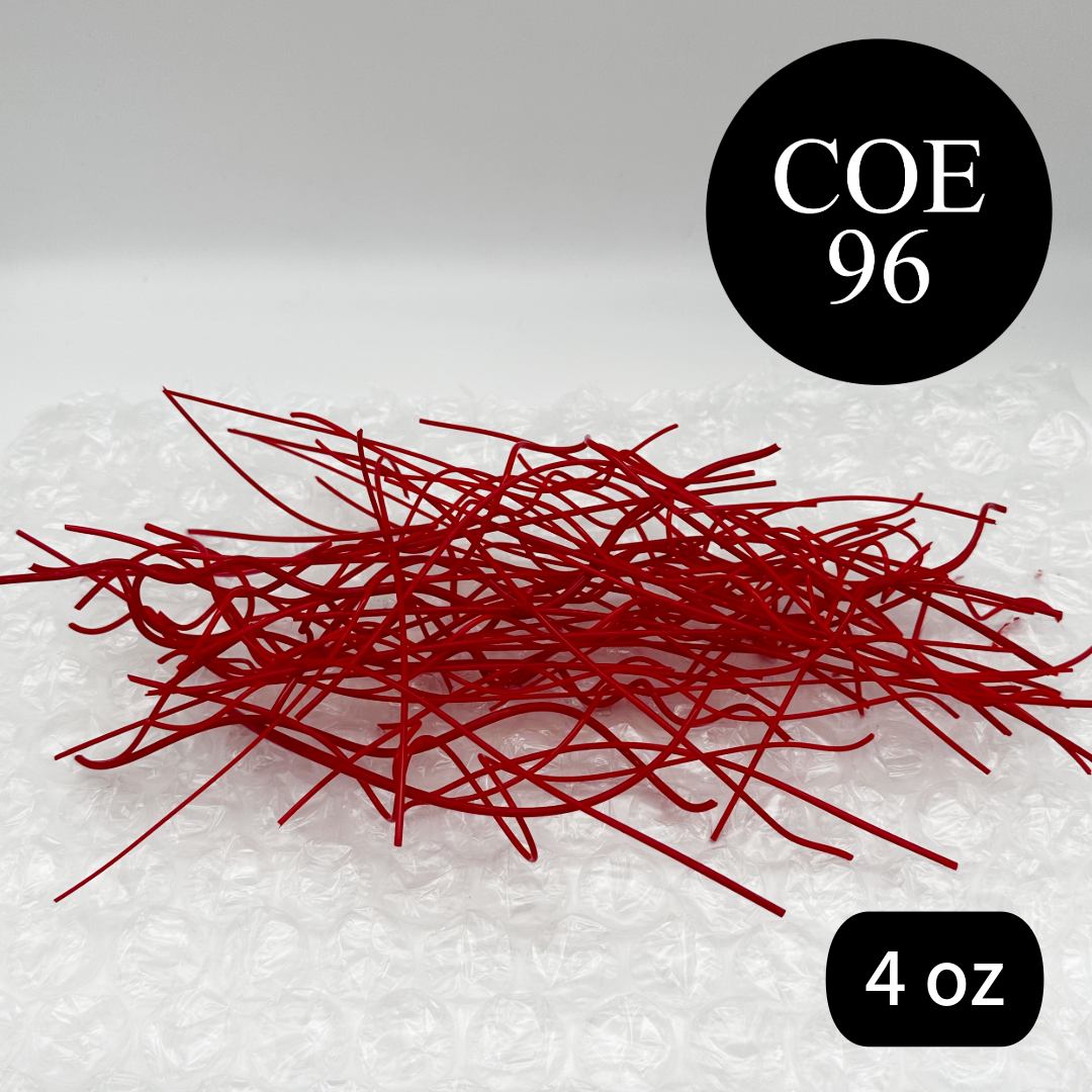 At Home Fusing-3-Red Vitrigraph Curls.png