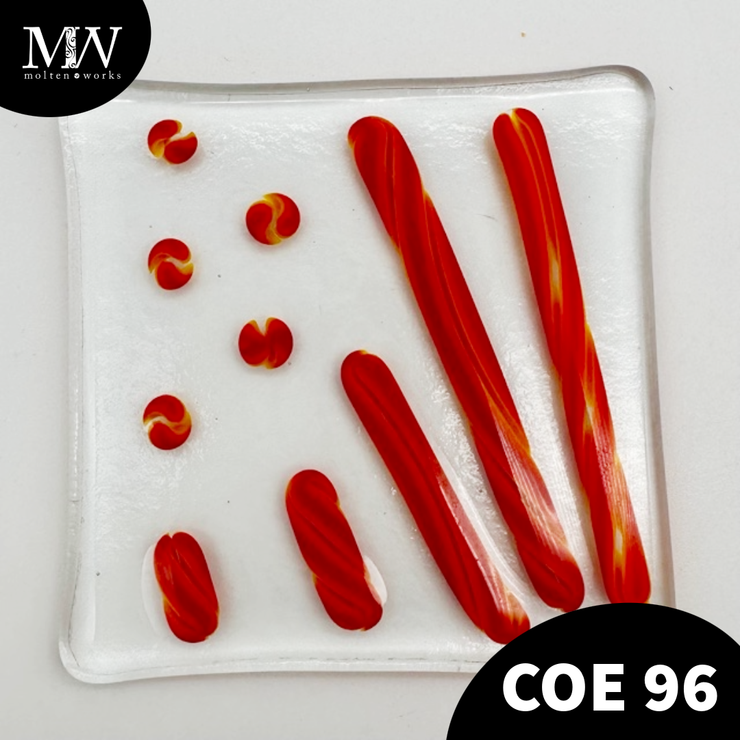 MULTI COLORED LABLES SC.M.001-005-5-SC.M.002_SAMPLE_LABEL.png