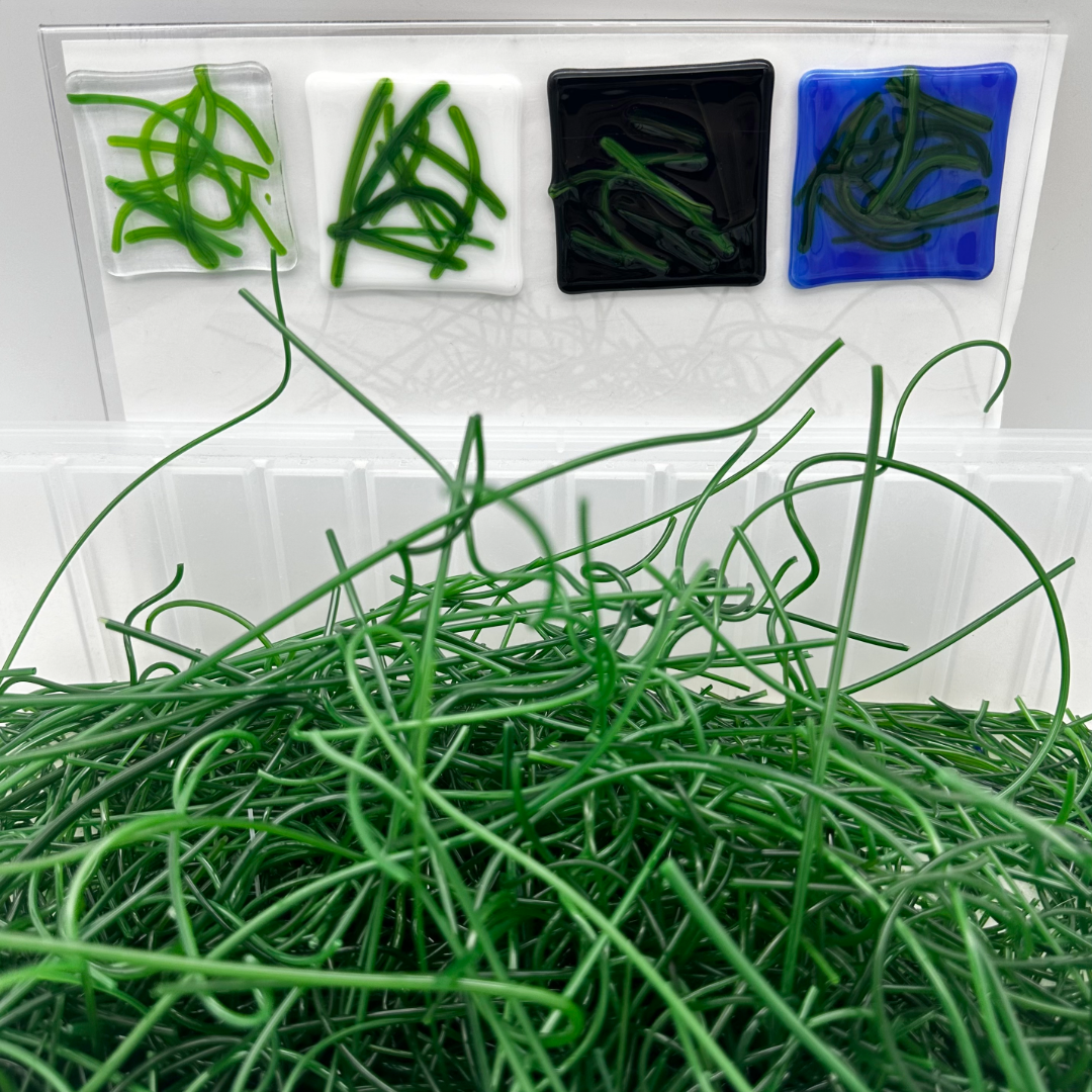 At Home Fusing-15-Green Vitrigraph Curls.png