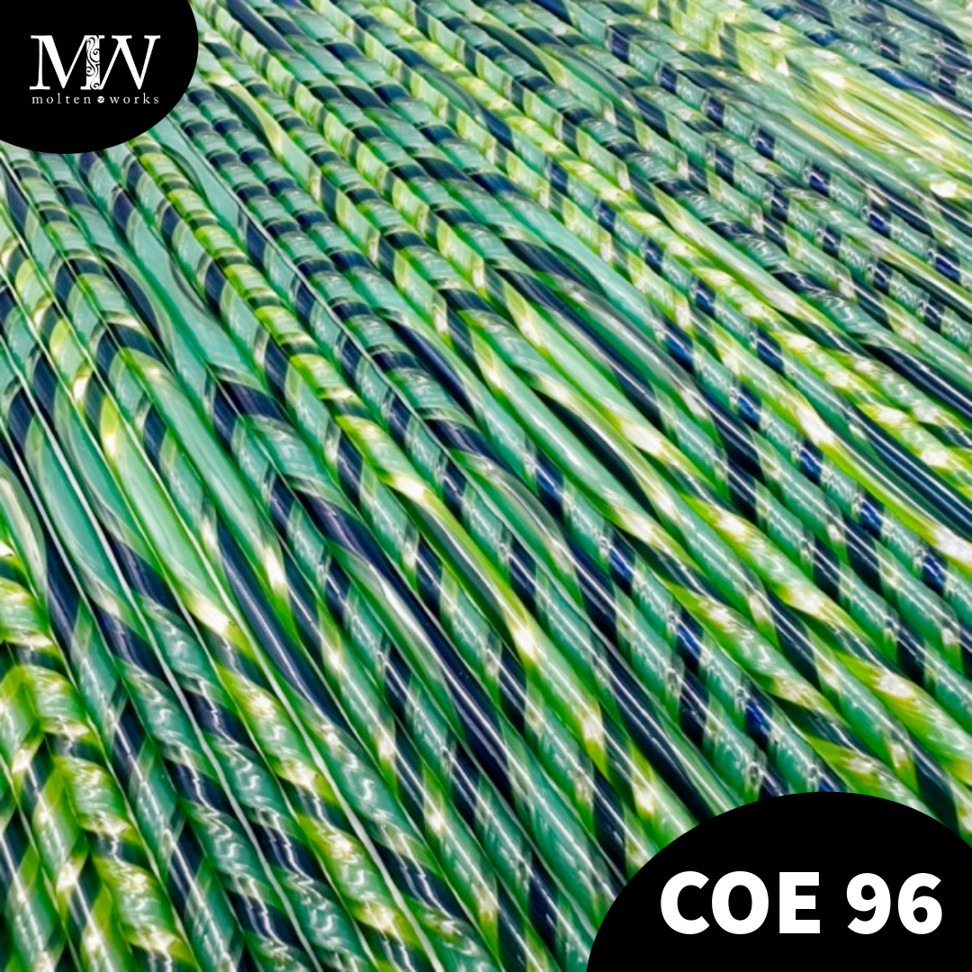 MULTI COLORED LABLES SC.M.011-017-4-SC.M.012_OVERALL_LABEL.png