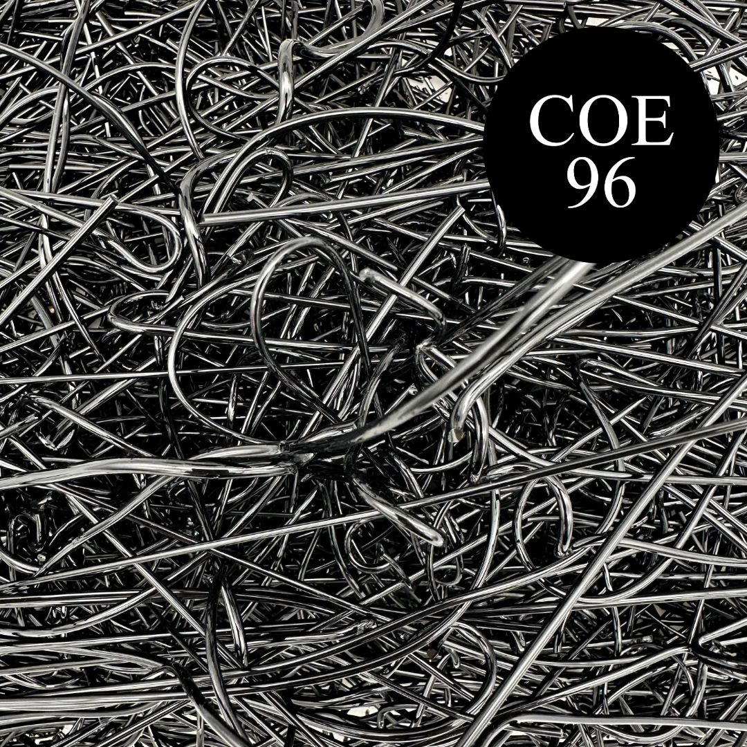 At Home Fusing-39-Black Vitrigraph Curls.png