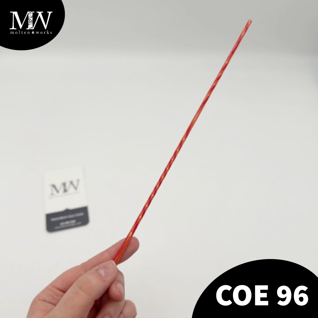 MULTI COLORED LABLES SC.M.001-005-6-SC.M.002_SINGLE_LABEL.png
