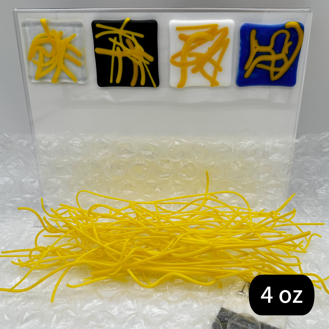 At Home Fusing-11-Yellow Vitrigraph Curls.png