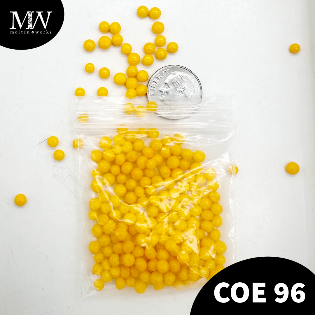 MINI BEAD LABELS MB.0.5OZ.001-009-7-MB.0.5OZ_004 MARIGOLD_OVERALL.png
