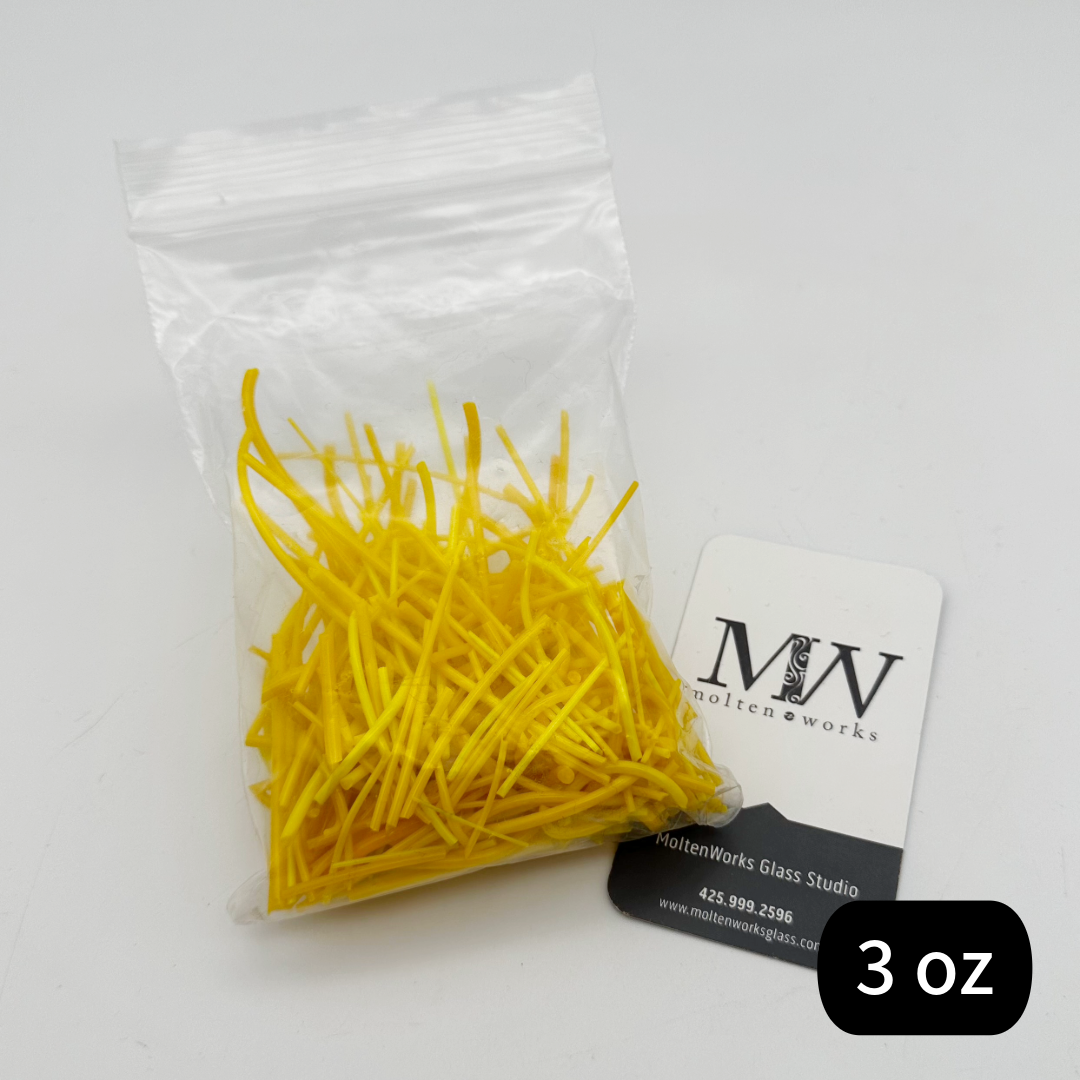 At Home Fusing-12-Yellow Vitrigraph Curls.png