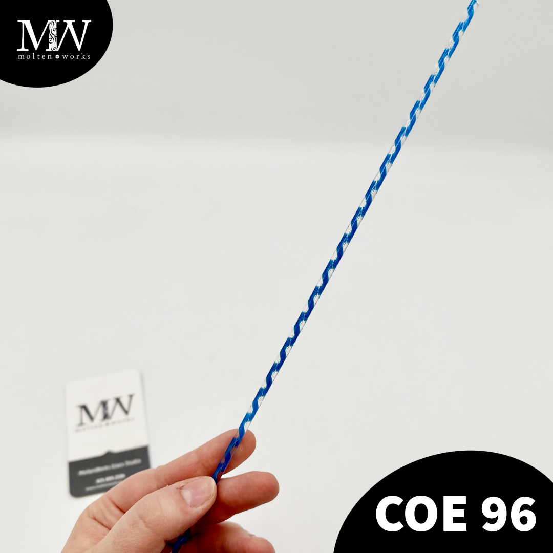 SINGLE TONE LABLES SC.S.006-010-15-SC.S.010_SINGLE_LABEL.png