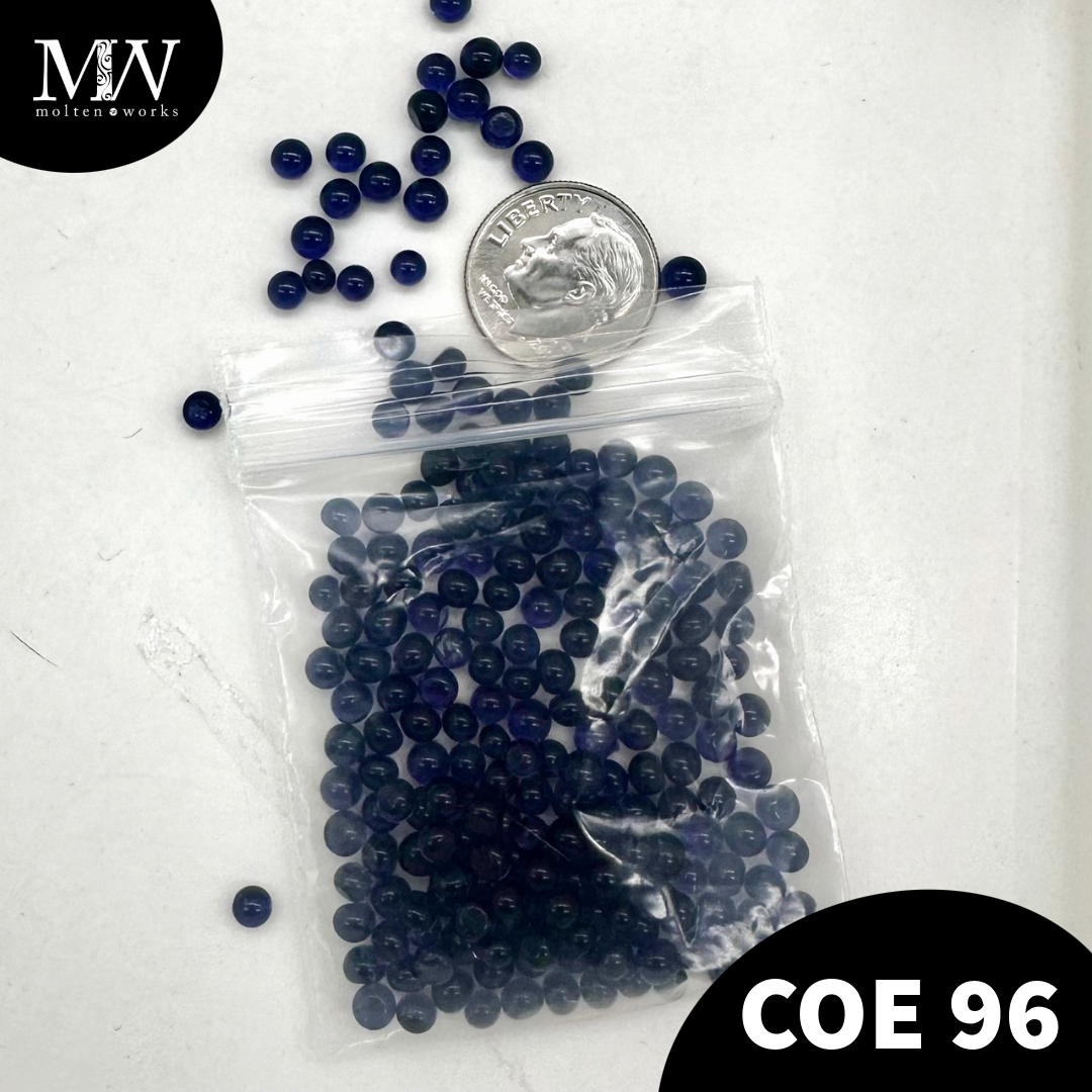 MINI BEAD LABELS MB.0.5OZ.010-018-9-MB.0.5OZ_014 GRAPE TRANSPARENT_OVERALL.png