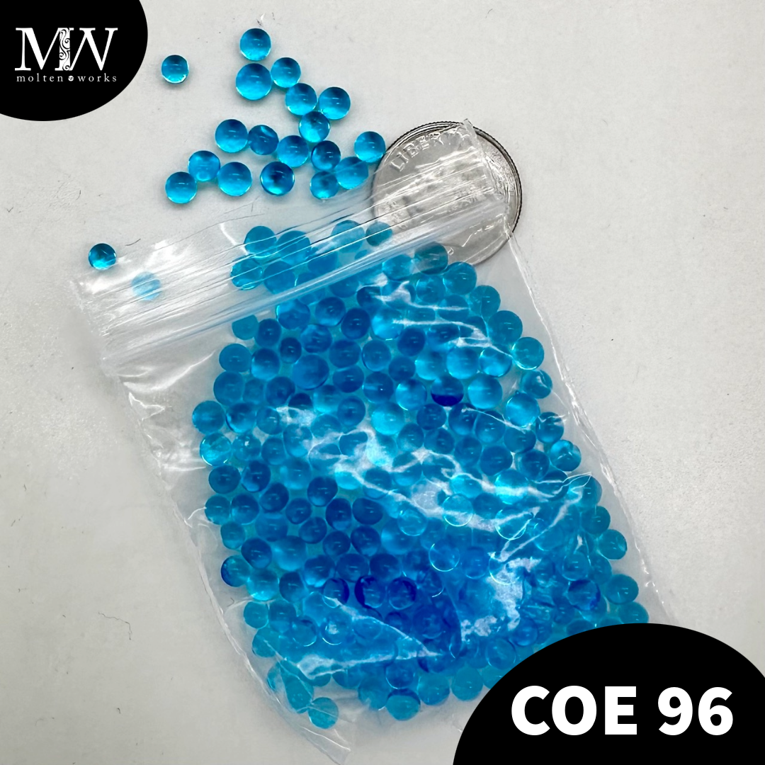 MINI BEAD LABELS MB.0.5OZ.010-018-1-MB.0.5OZ_010 SKY BLUE TRANSPARENT_OVERALL.png