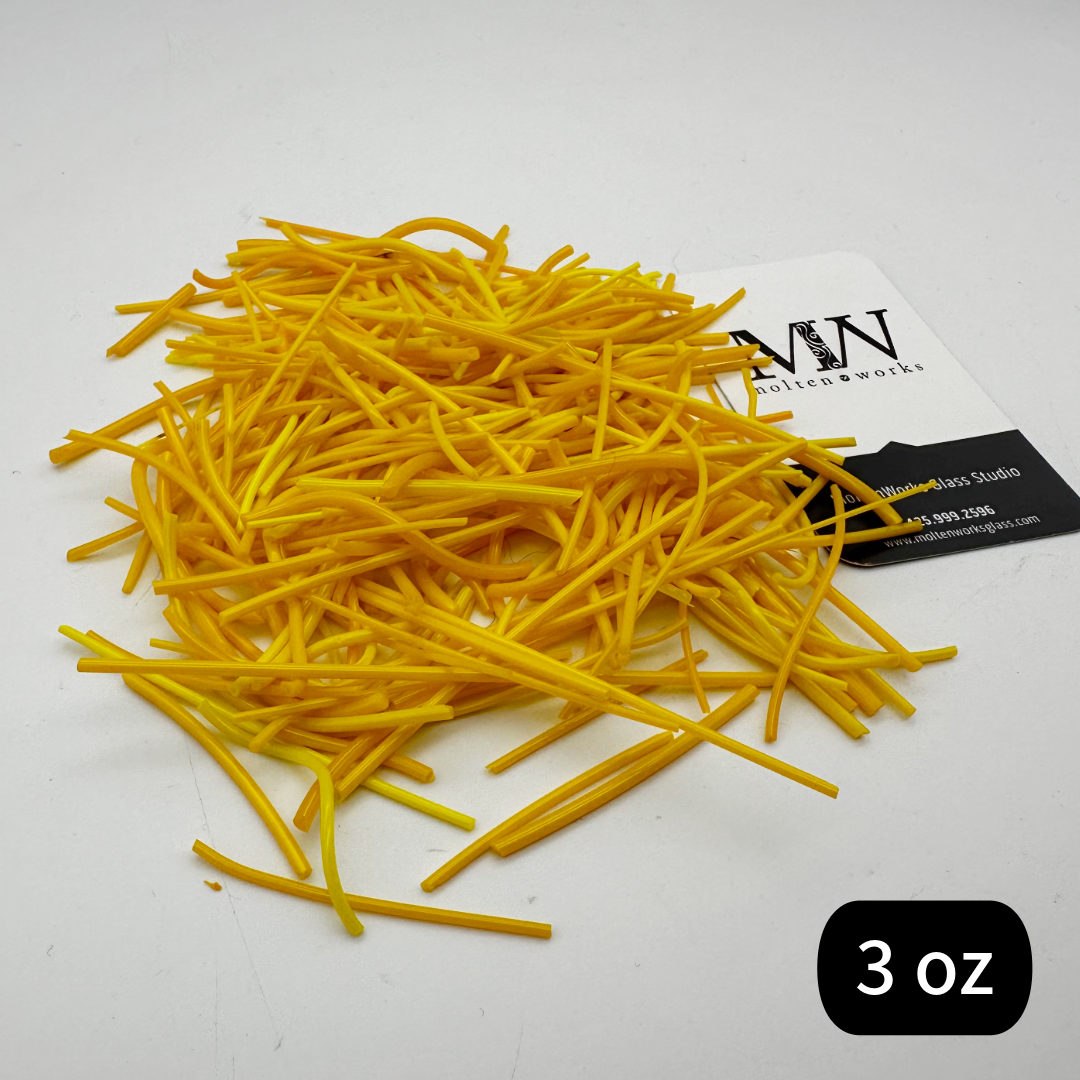 At Home Fusing-13-Yellow Vitrigraph Curls.png