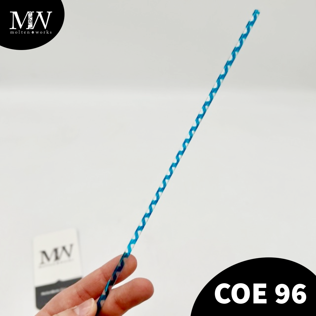 SINGLE TONE LABLES SC.S.006-010-9-SC.S.008_SINGLE_LABEL.png