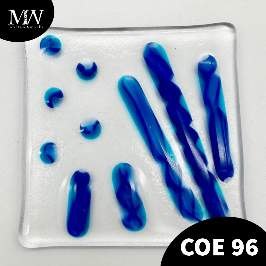 MULTI COLORED LABLES SC.M.011-017-17-SC.M.016_SAMPLE_LABEL.png