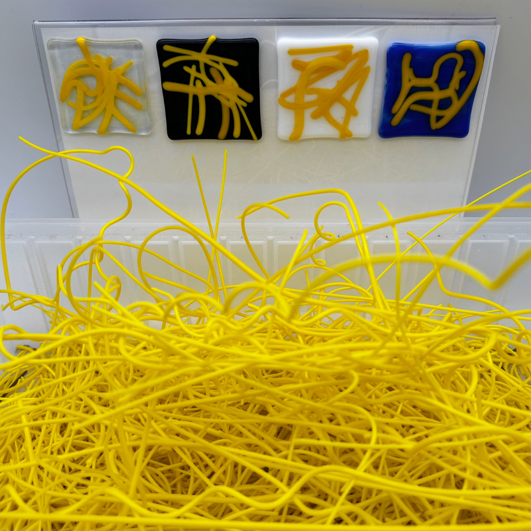 At Home Fusing-10-Yellow Vitrigraph Curls.png