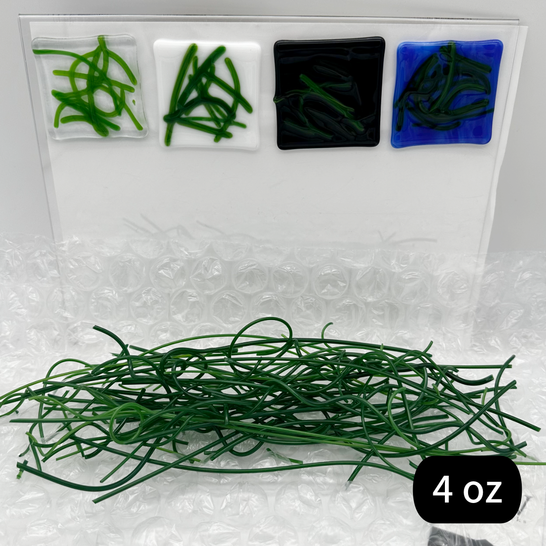 At Home Fusing-16-Green Vitrigraph Curls.png