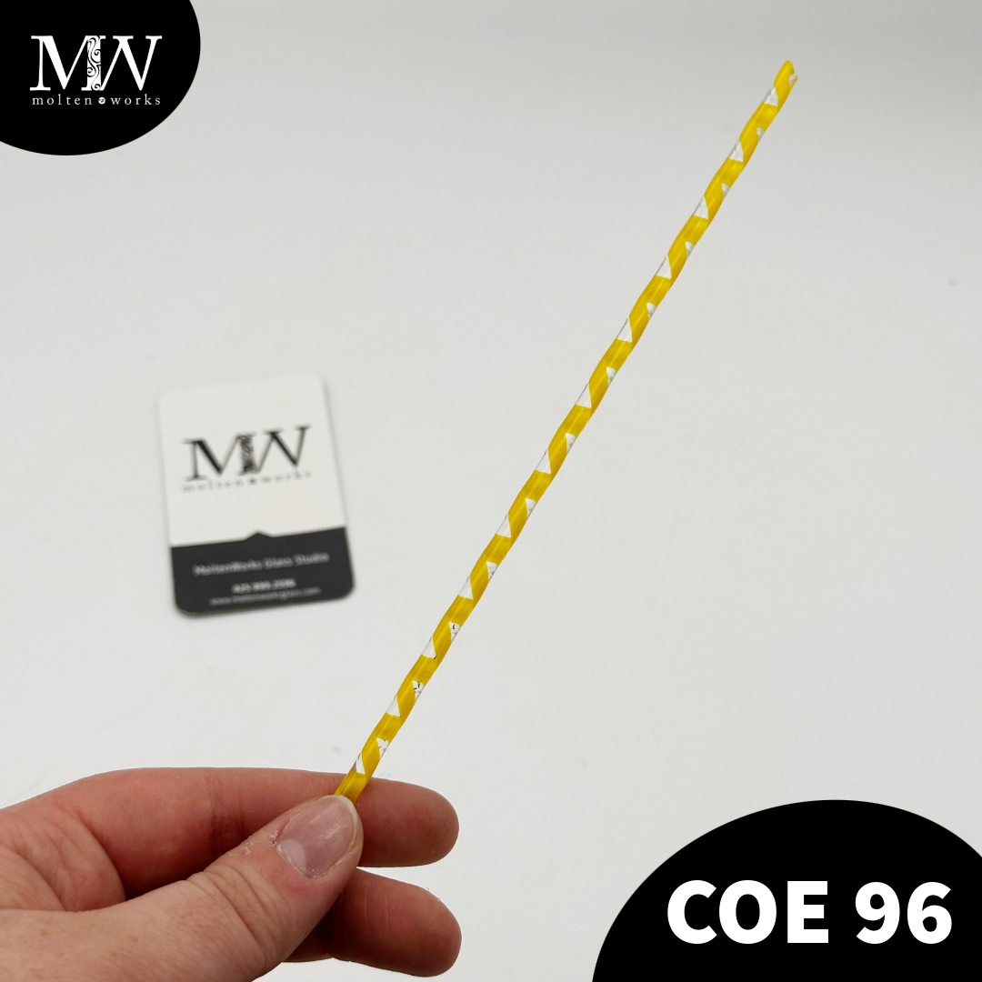 SINGLE TONE LABLES-9-SC.S.003_SINGLE_LABEL.png