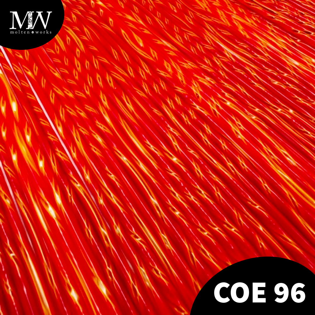 MULTI COLORED LABLES SC.M.001-005-4-SC.M.002_OVERALL_LABEL.png