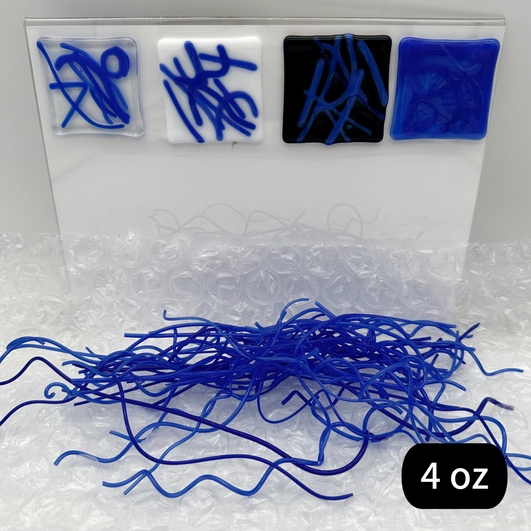 At Home Fusing-21-Blue Vitrigraph Curls.png