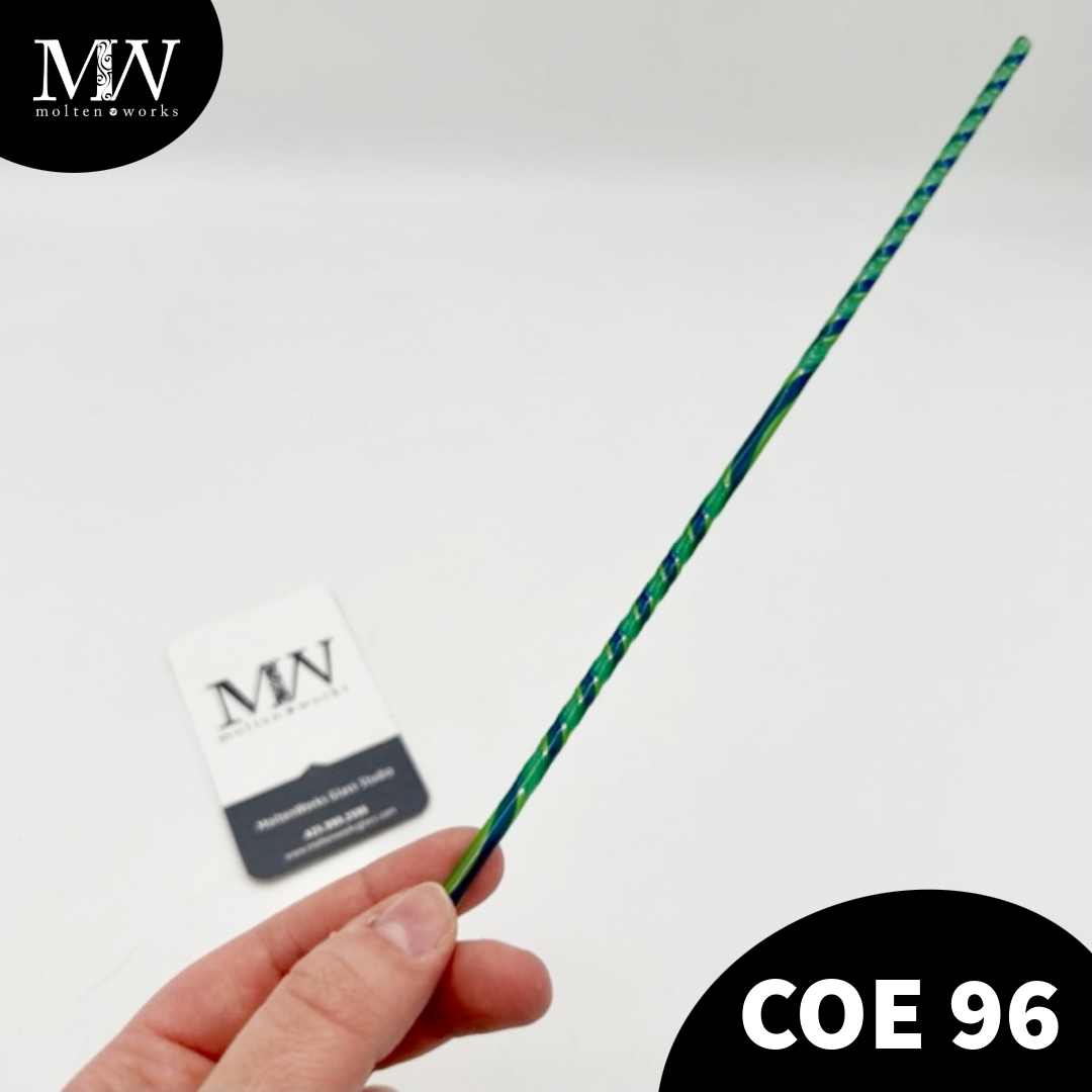 MULTI COLORED LABLES SC.M.011-017-6-SC.M.012_SINGLE_LABEL.png