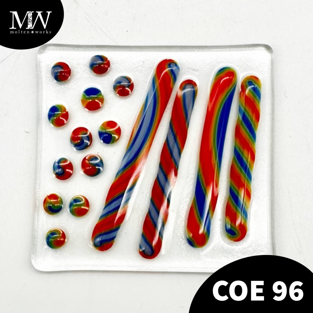 MULTI COLORED LABLES SC.M.006-010-8-SC.M.008_SAMPLE_LABEL.png