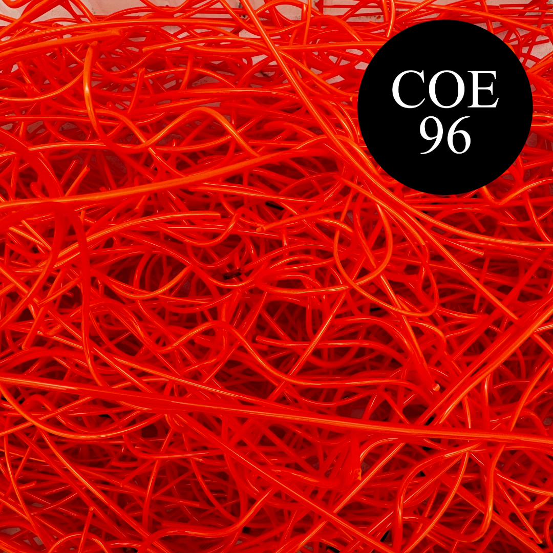 At Home Fusing-4-Orange Vitrigraph Curls.png