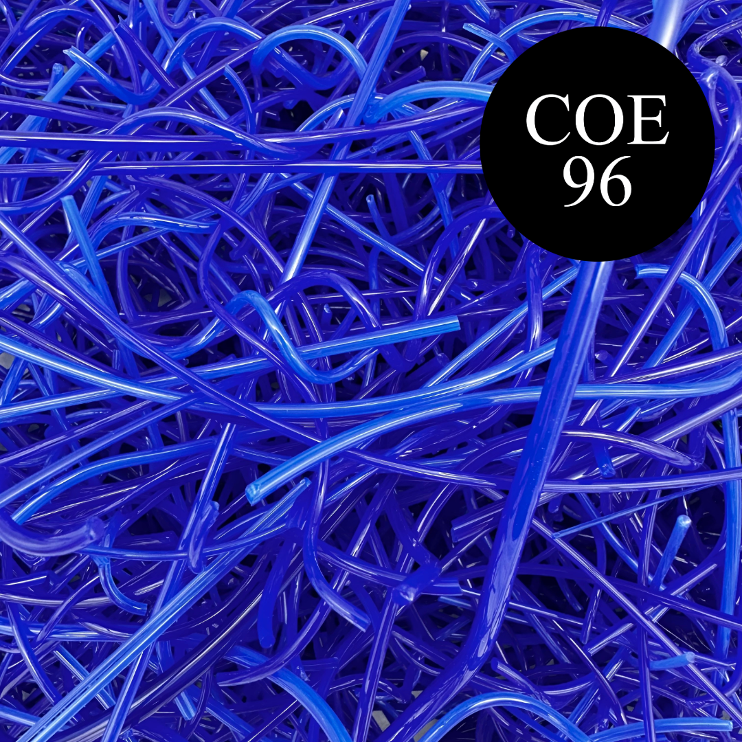 At Home Fusing-19-Blue Vitrigraph Curls.png