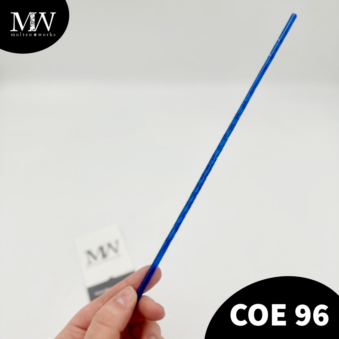 MULTI COLORED LABLES SC.M.011-017-18-SC.M.016_SINGLE_LABEL.png