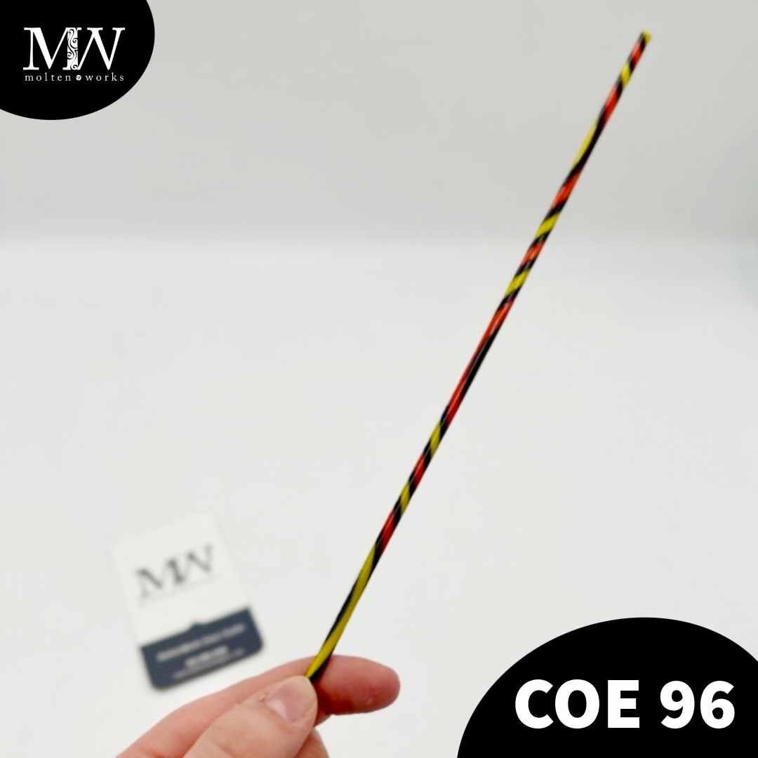 MULTI COLORED LABLES SC.M.001-005-9-SC.M.003_SINGLE_LABEL.png