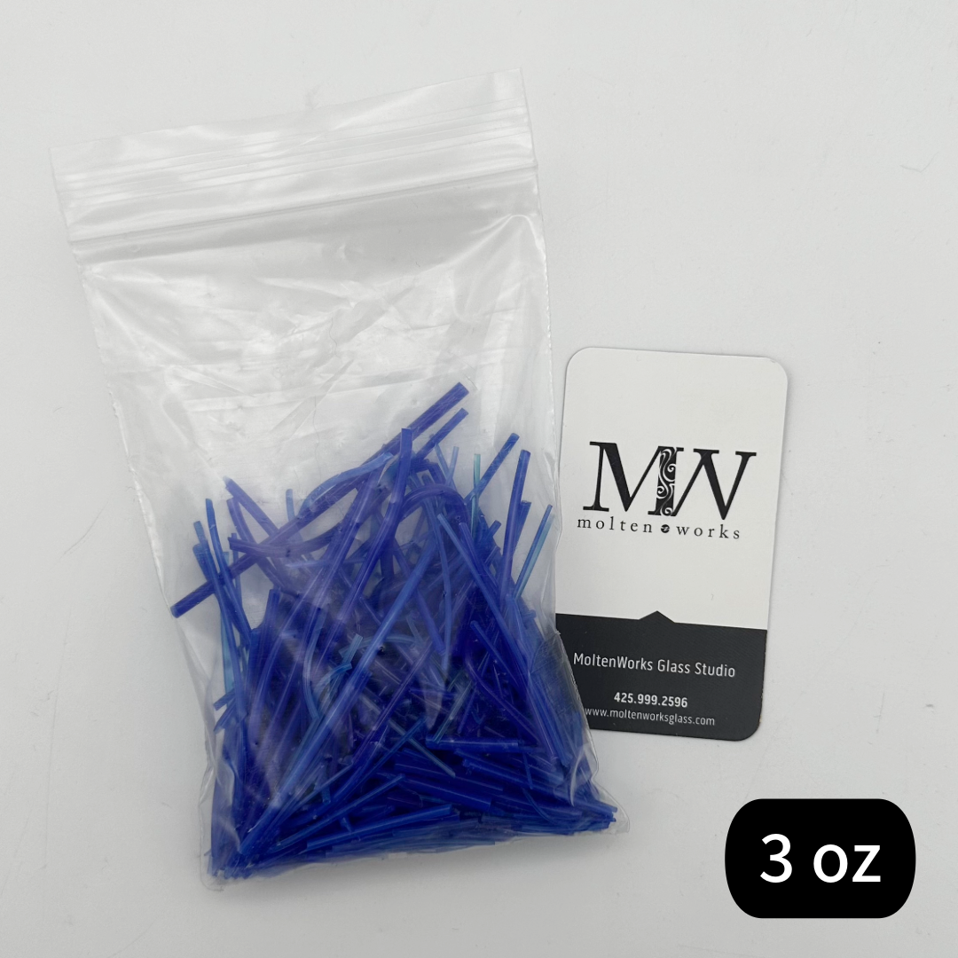 At Home Fusing-22-Blue Vitrigraph Curls.png