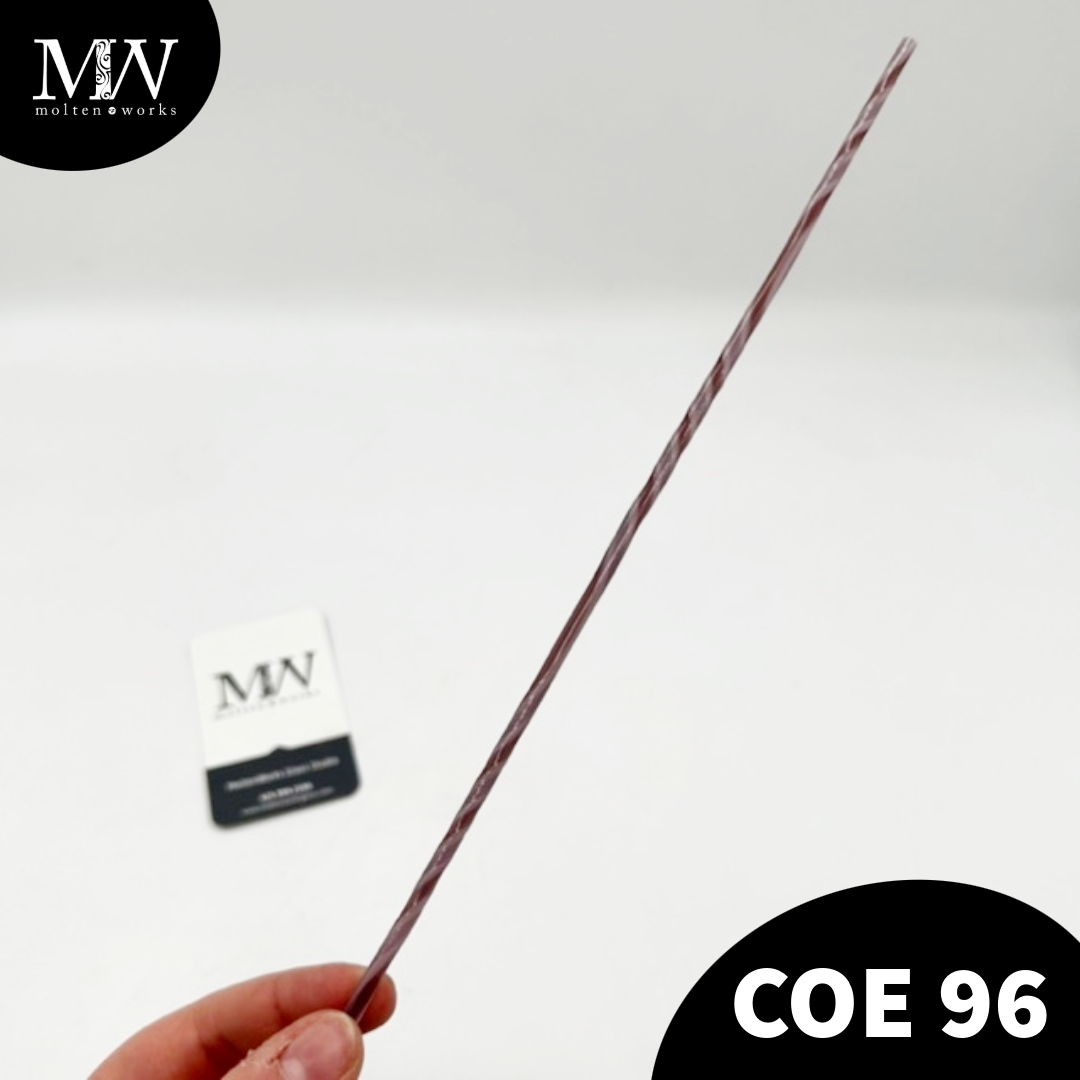 MULTI COLORED LABLES SC.M.006-010-15-SC.M.010_SINGLE_LABEL.png