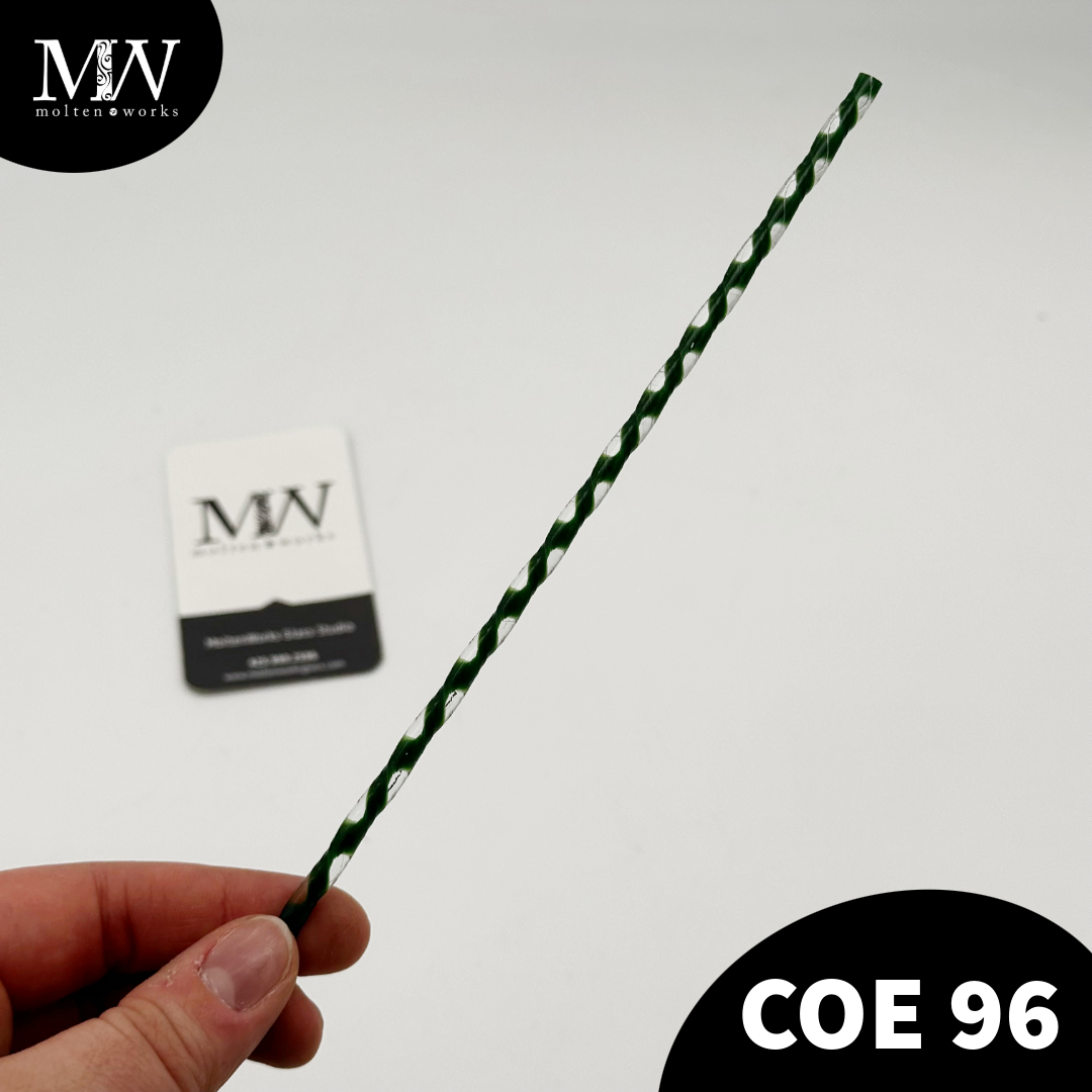 SINGLE TONE LABLES SC.S.006-010-3-SC.S.006_SINGLE_LABEL.png