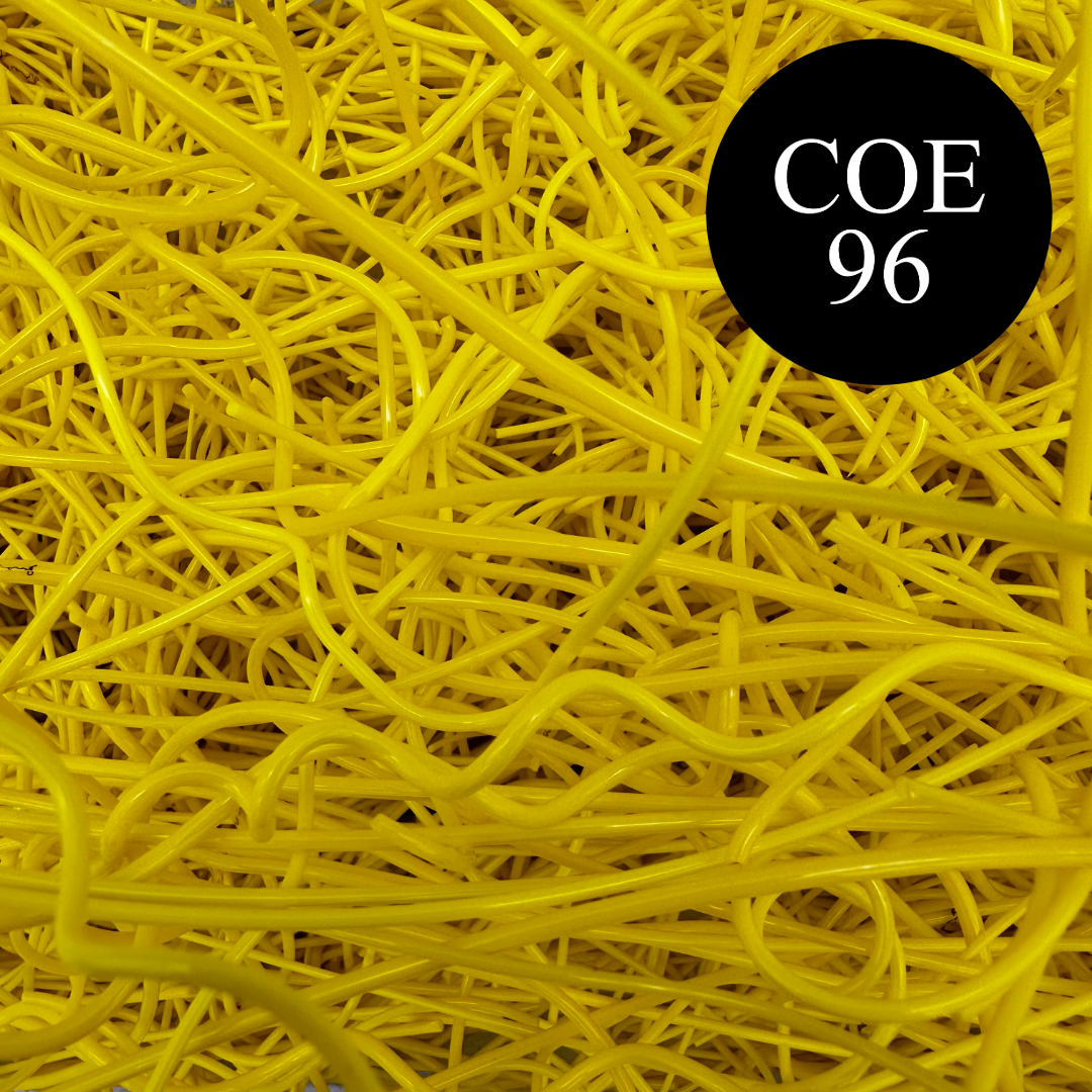 At Home Fusing-9-Yellow Vitrigraph Curls.png