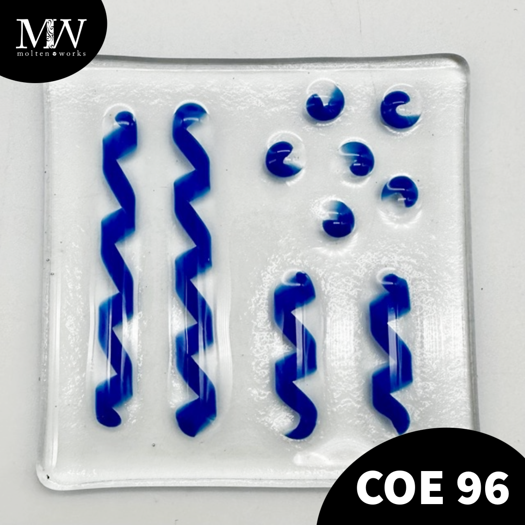 SINGLE TONE LABLES SC.S.011-017-2-SC.S.011_SAMPLE_LABEL.png