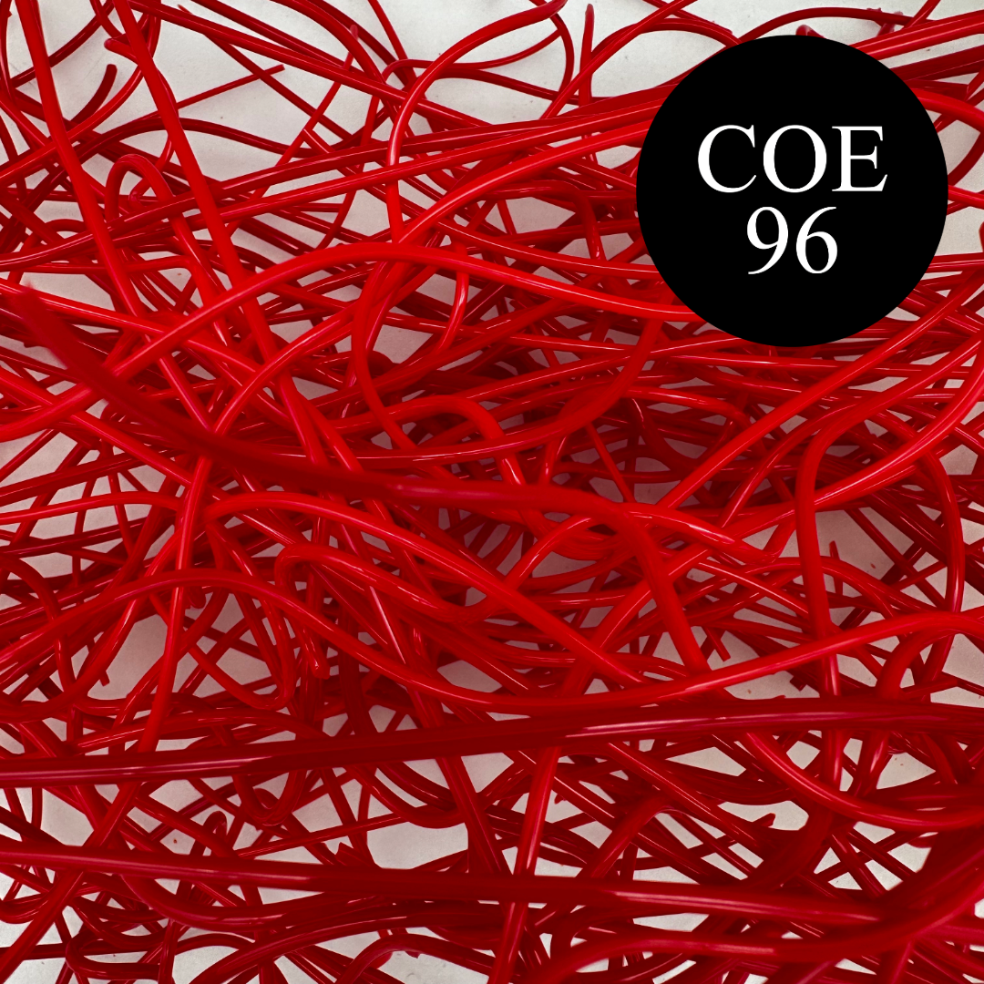 At Home Fusing-1-Red Vitrigraph Curls.png