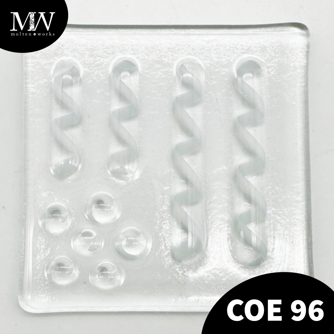 SINGLE TONE LABLES SC.S.011-017-20-SC.S.017_SAMPLE_LABEL.png