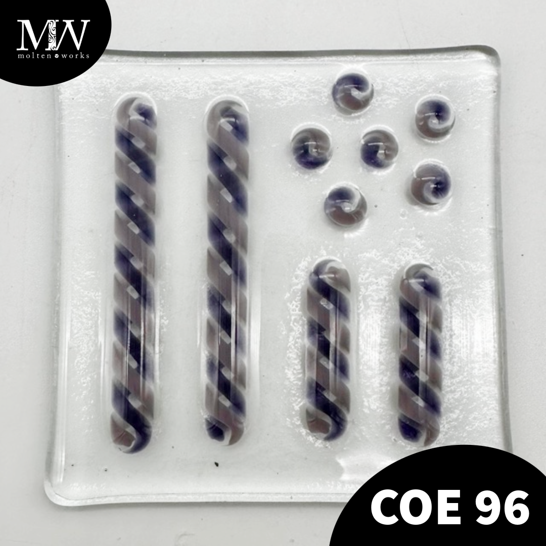 SINGLE TONE LABLES SC.S.011-017-8-SC.S.013_SAMPLE_LABEL.png